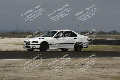 media/Mar-30-2025-Audi Club (Sun) [[b708a45994]]/D group/Session 2 (Turn 9)/